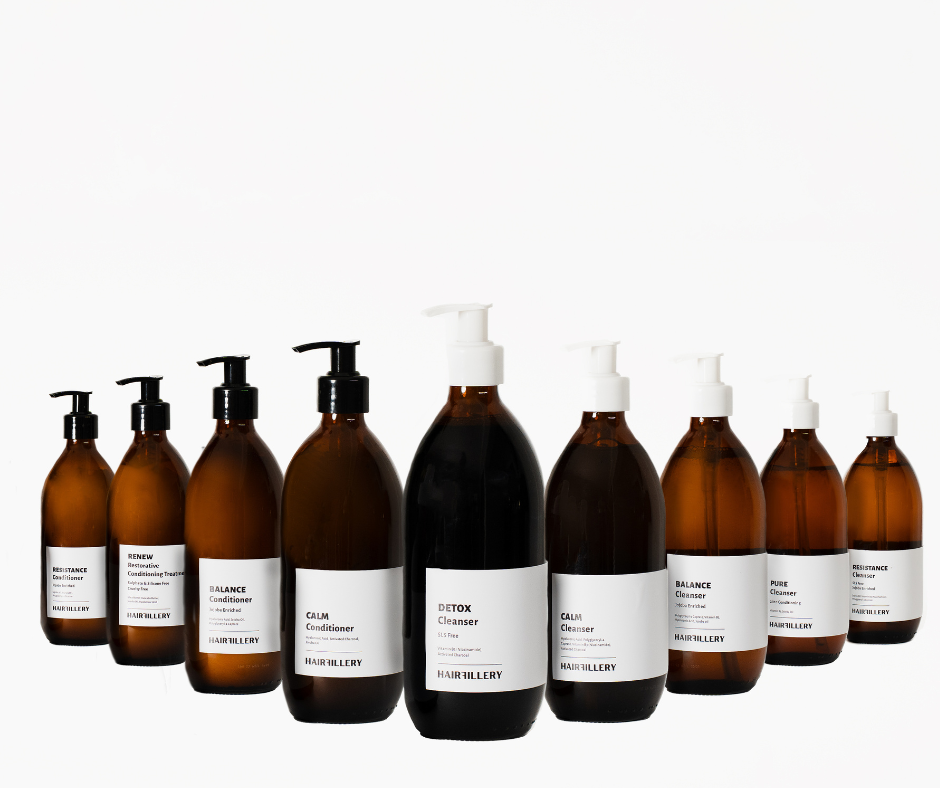 Bottles Web edit