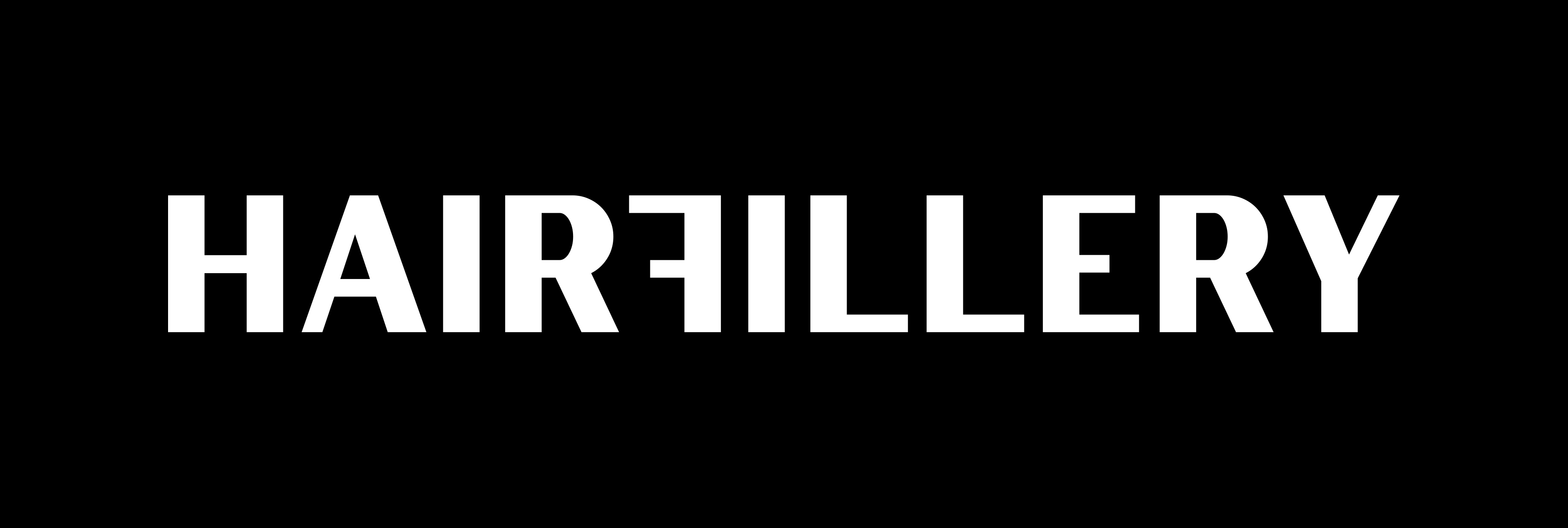 Logo_White on Black